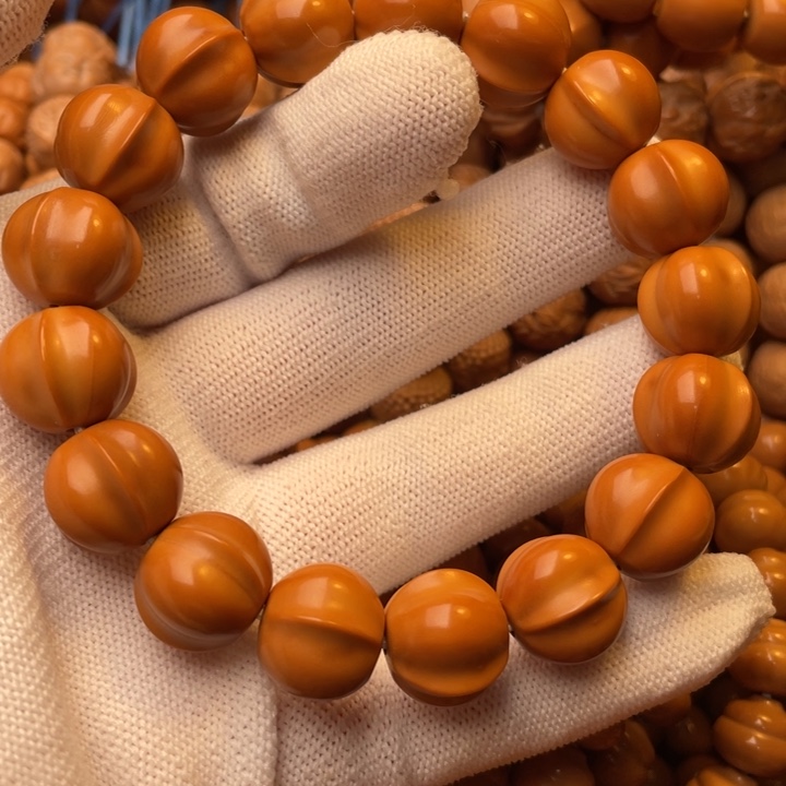 手串猴头核桃用****3鲨鱼