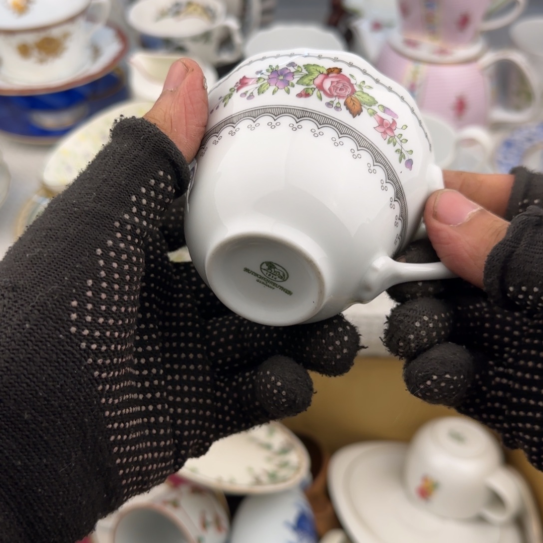 D***o茶盏哈哈哈哈哈哈哈哈哈哈哈哈哈哈哈哈哈哈