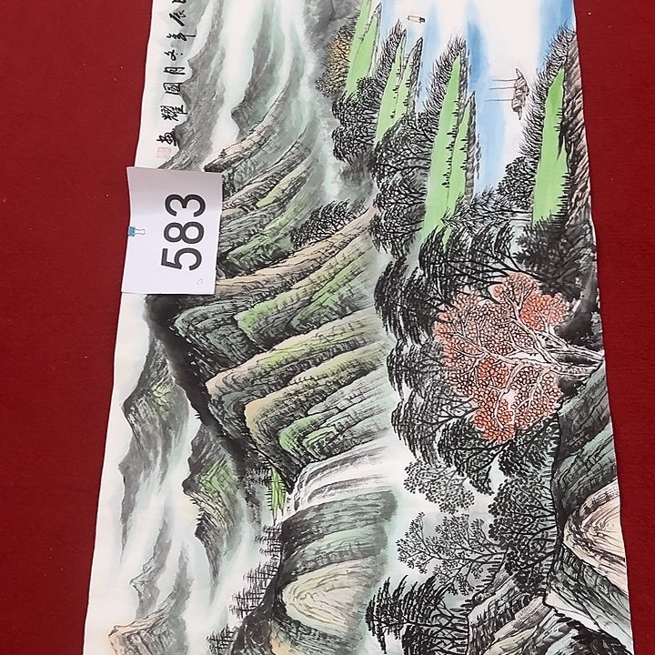 国画福利待遇等方面都