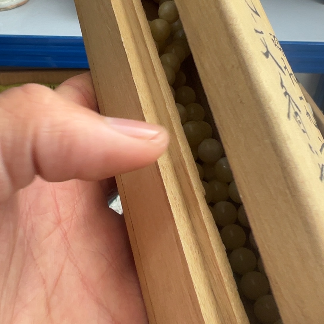 紫砂茶壶现代工艺美术瓷器