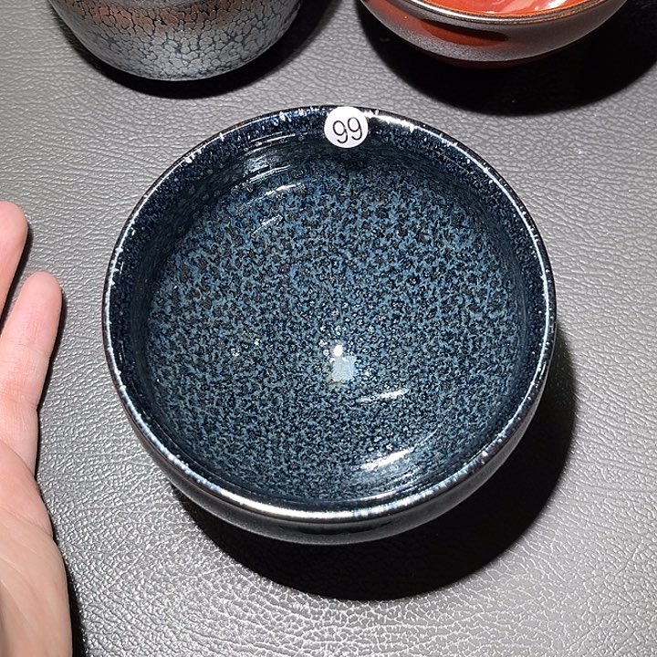茶盏乐乐乐乐乐乐乐乐乐乐乐
