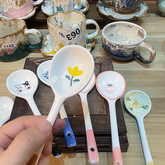 哈哈哈哈哈哈哈哈