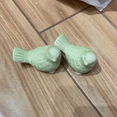 【闪购商品】缸摆件摆件摆件摆件摆件不