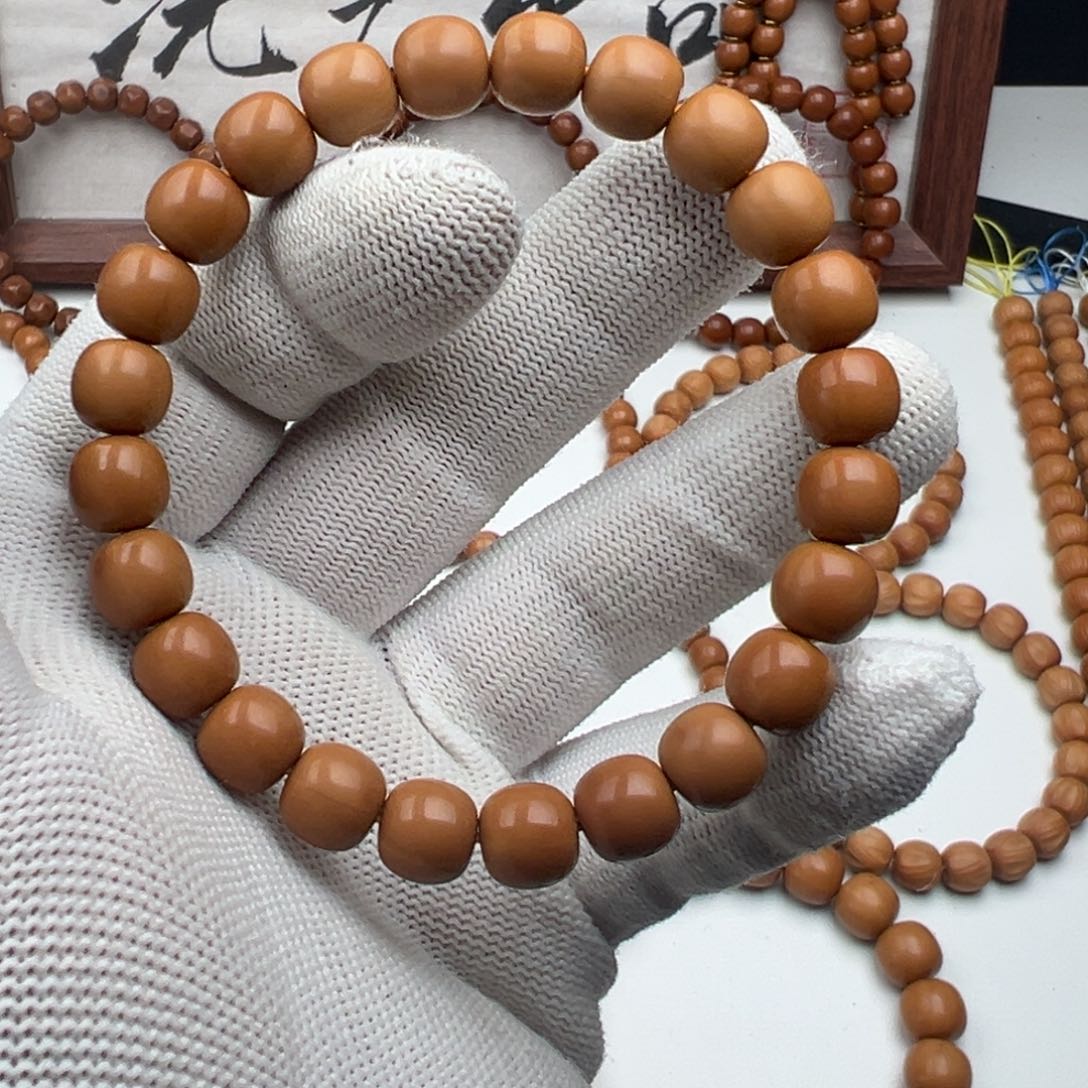 文玩核桃吊坠幸****蛋体验款老型