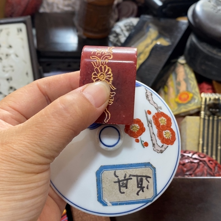 紫砂陶瓷艺术陶瓷艺术