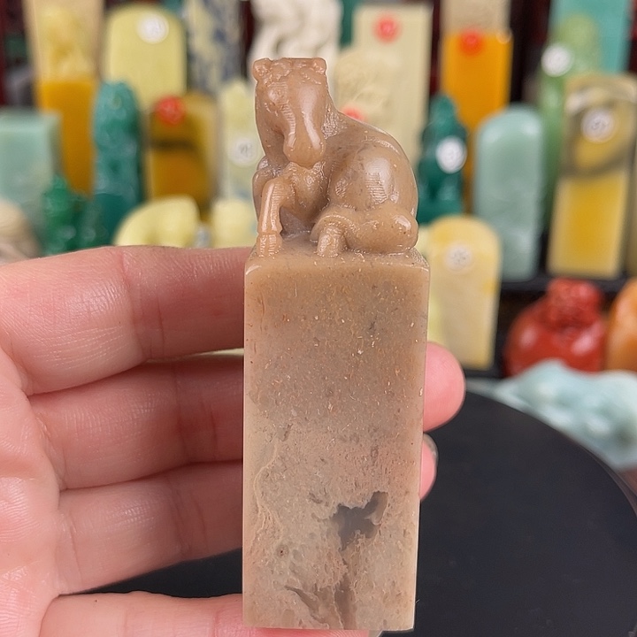 老挝石所见即所得