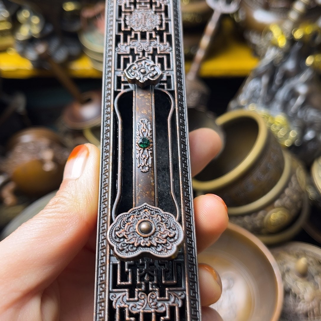 精美摆件精美摆件 