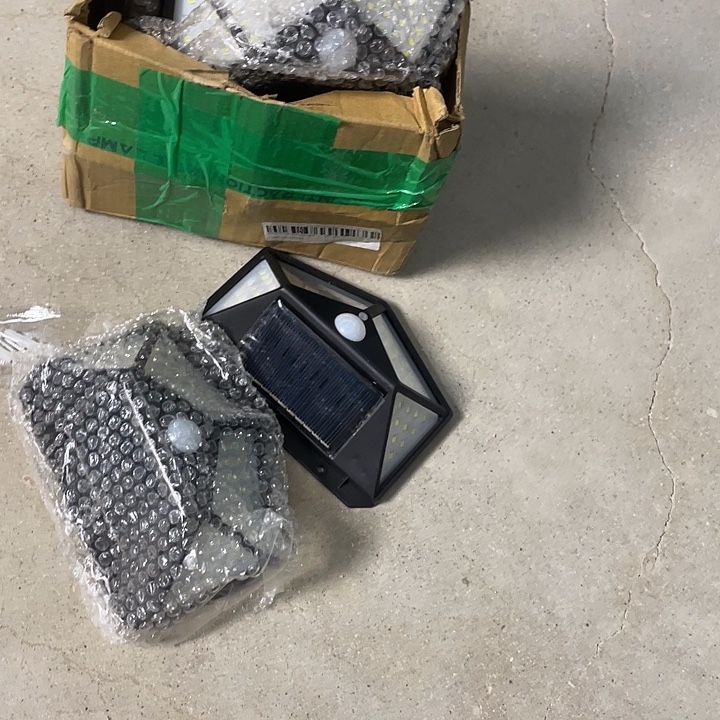 下单备注不包售后