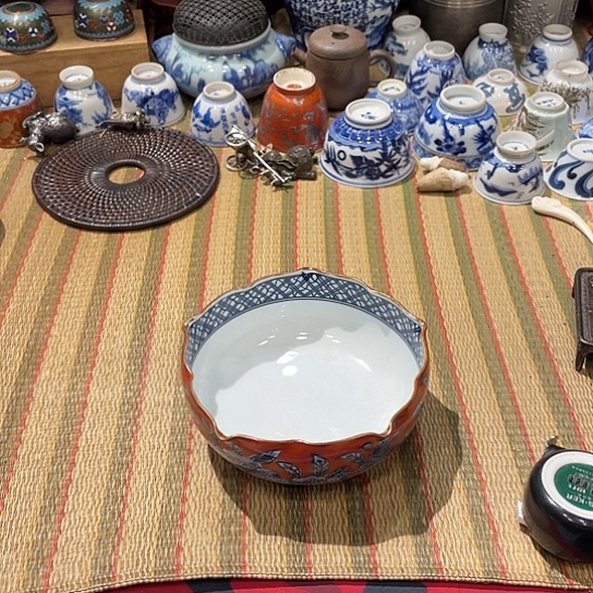 我们都是好孩子啊