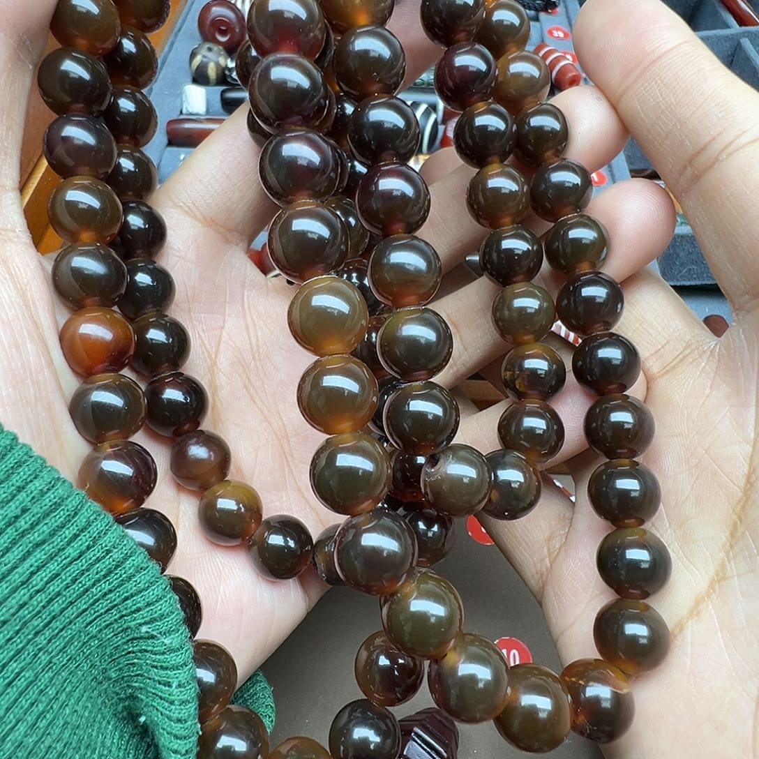 面***纱花岗石铁合金感谢