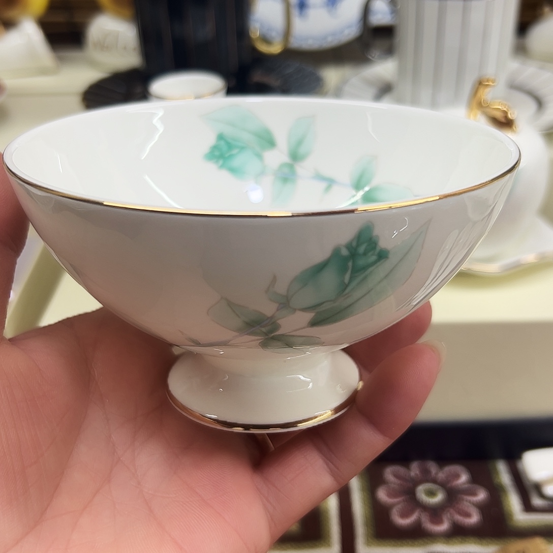 瓷器瓷器瓷器瓷器