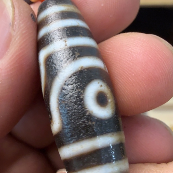 闪购商品多样性发一