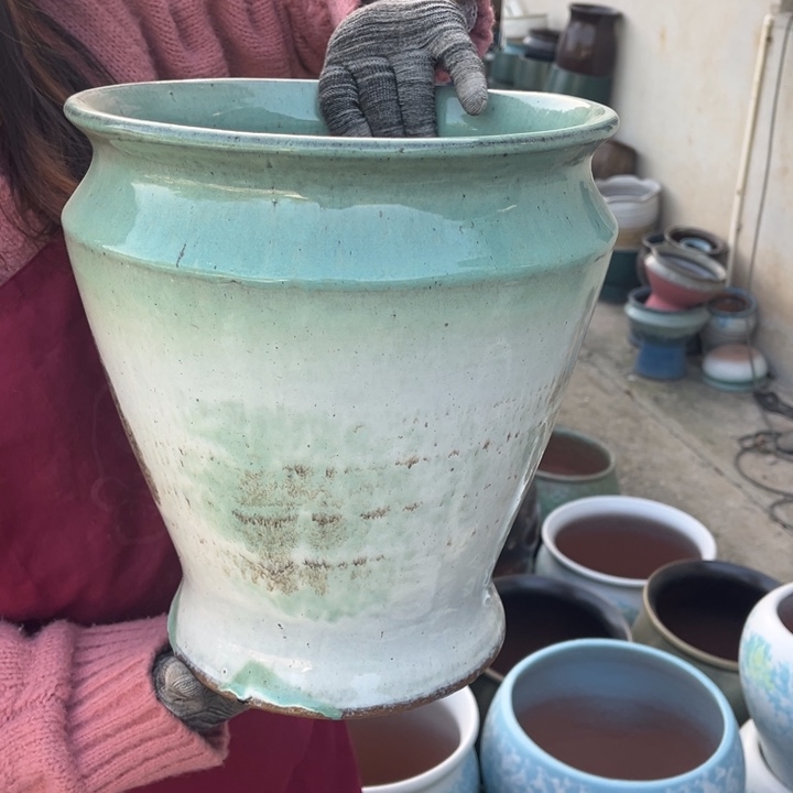 口25高30正品正品