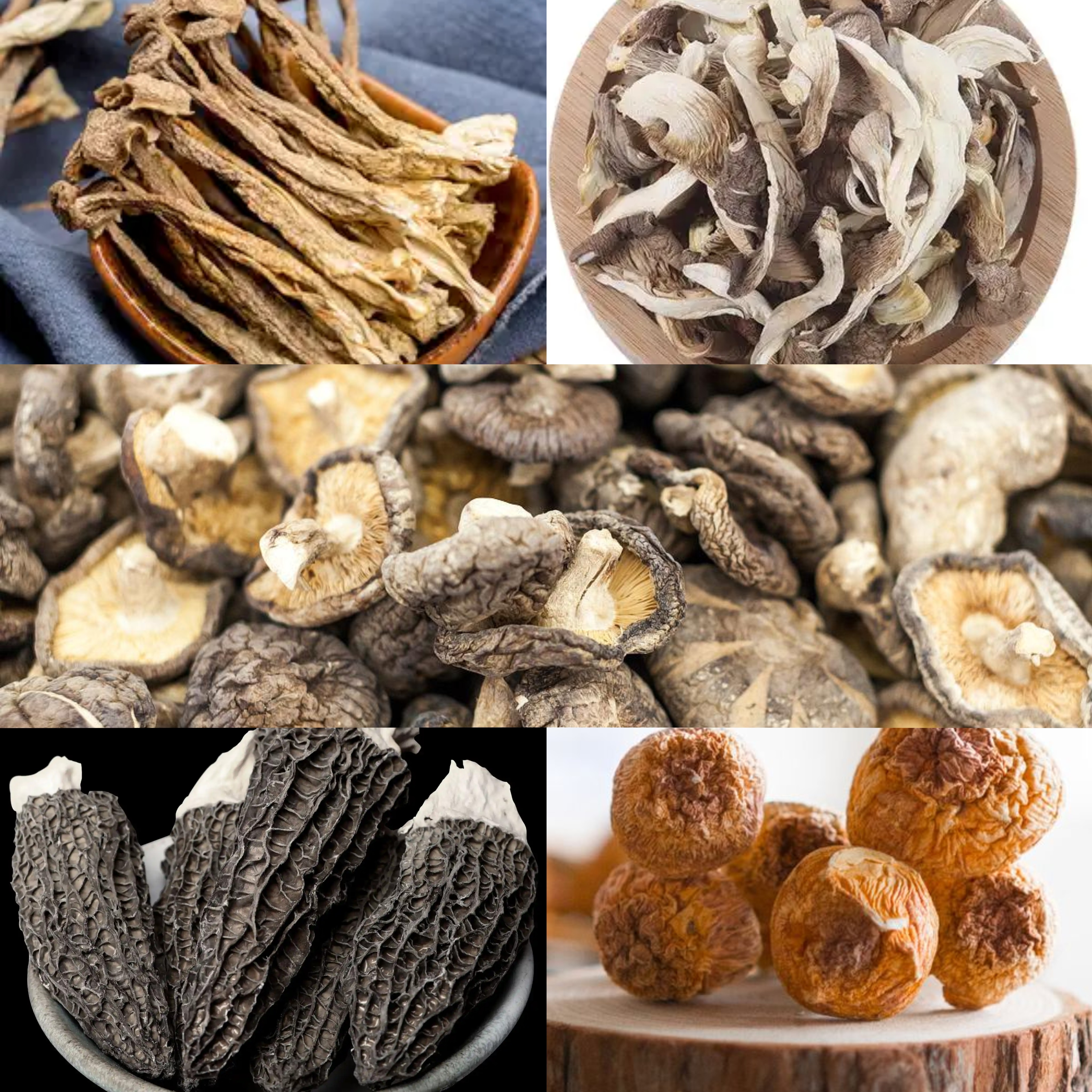 【阿龙专属土特产144】重量30g