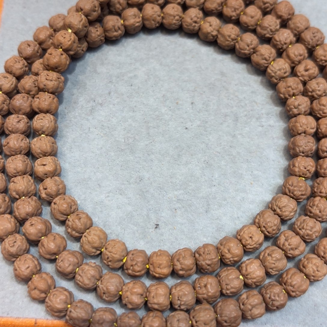 6佛手长串全品精选高货