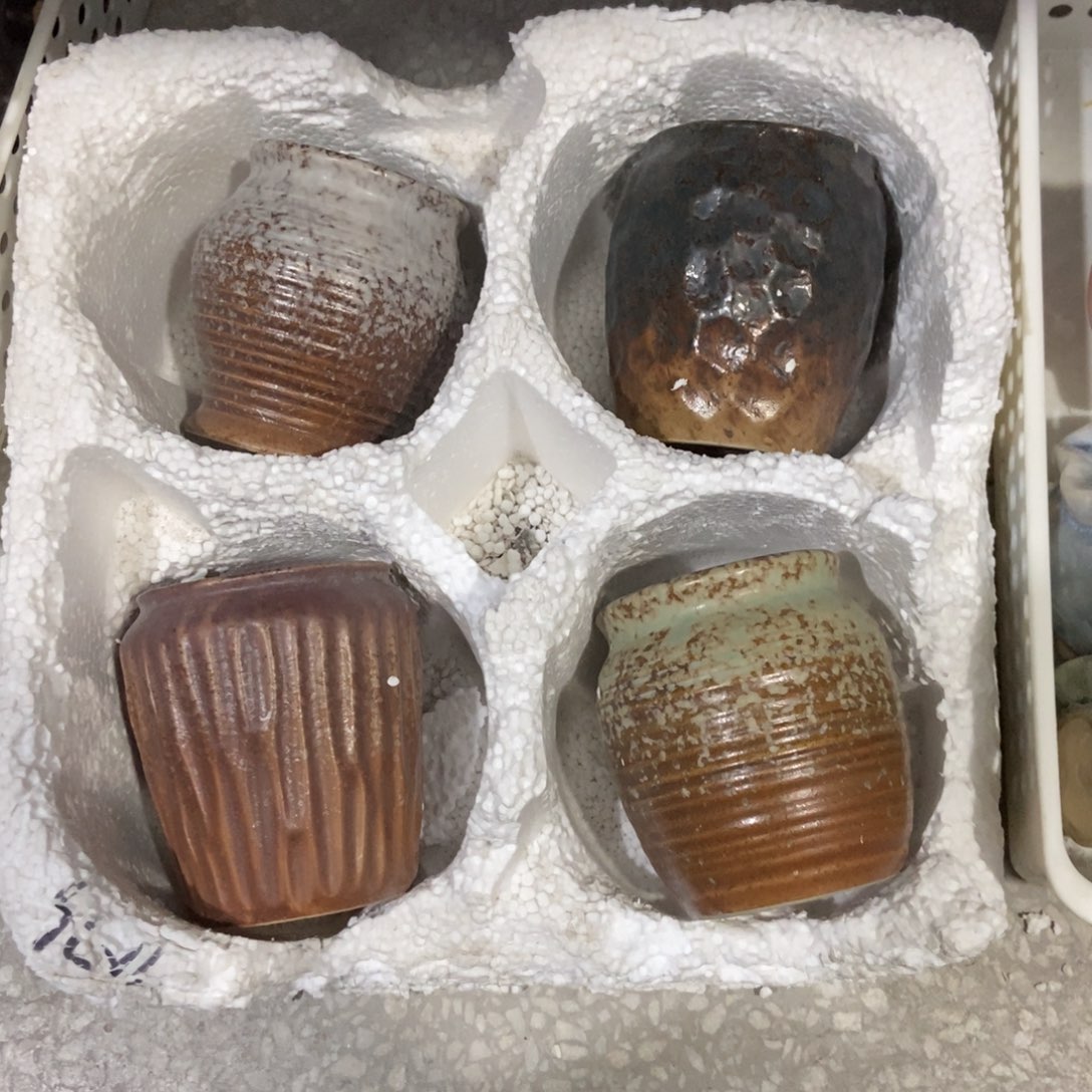 【闪购商品】陶瓷@@1575