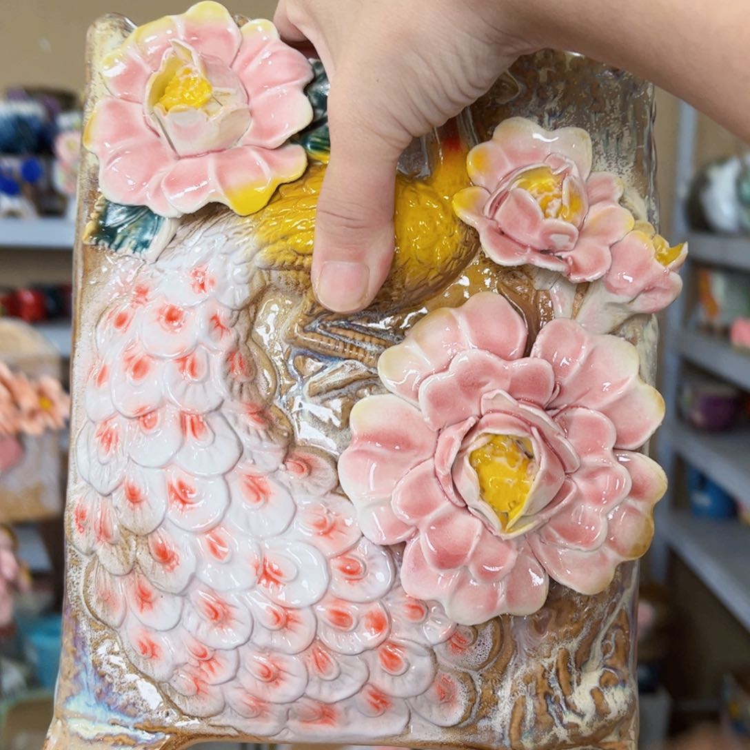 满18.8米 包邮发货