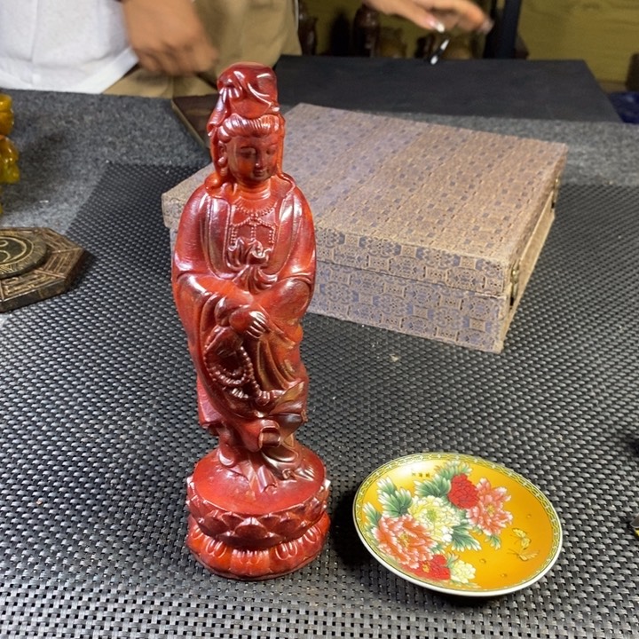 闪购链接一图一物