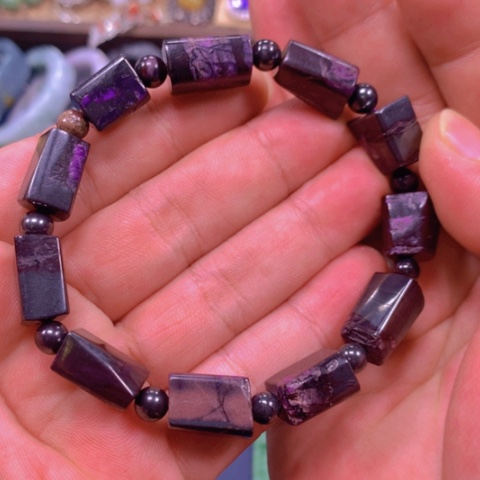 【闪购商品】和田玉戒指未镶嵌