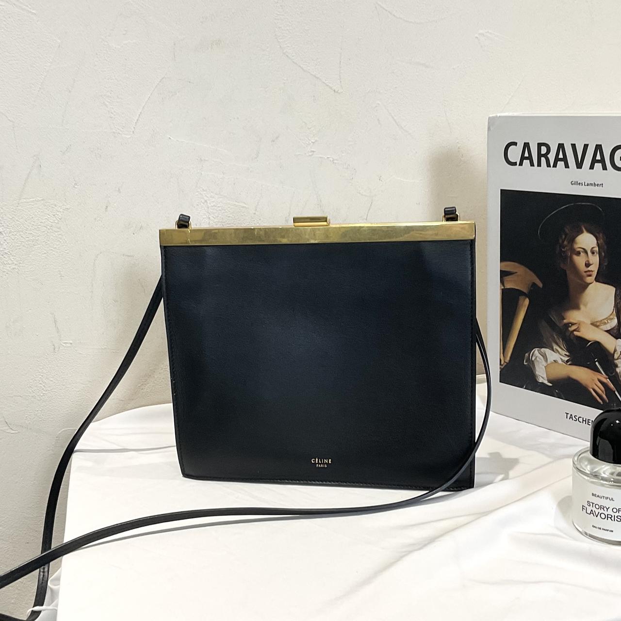 瑟琳/单肩包/9681 菲菲