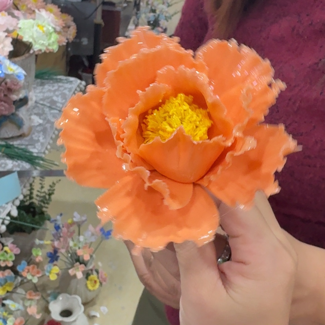 满20元发货，退款拉黑