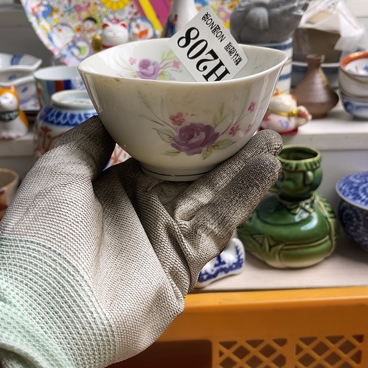 瓷片古*哈哈哈哈我的天啊我的