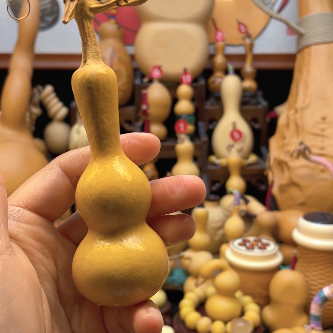 我***神大自然的秘密第十一节的秘密