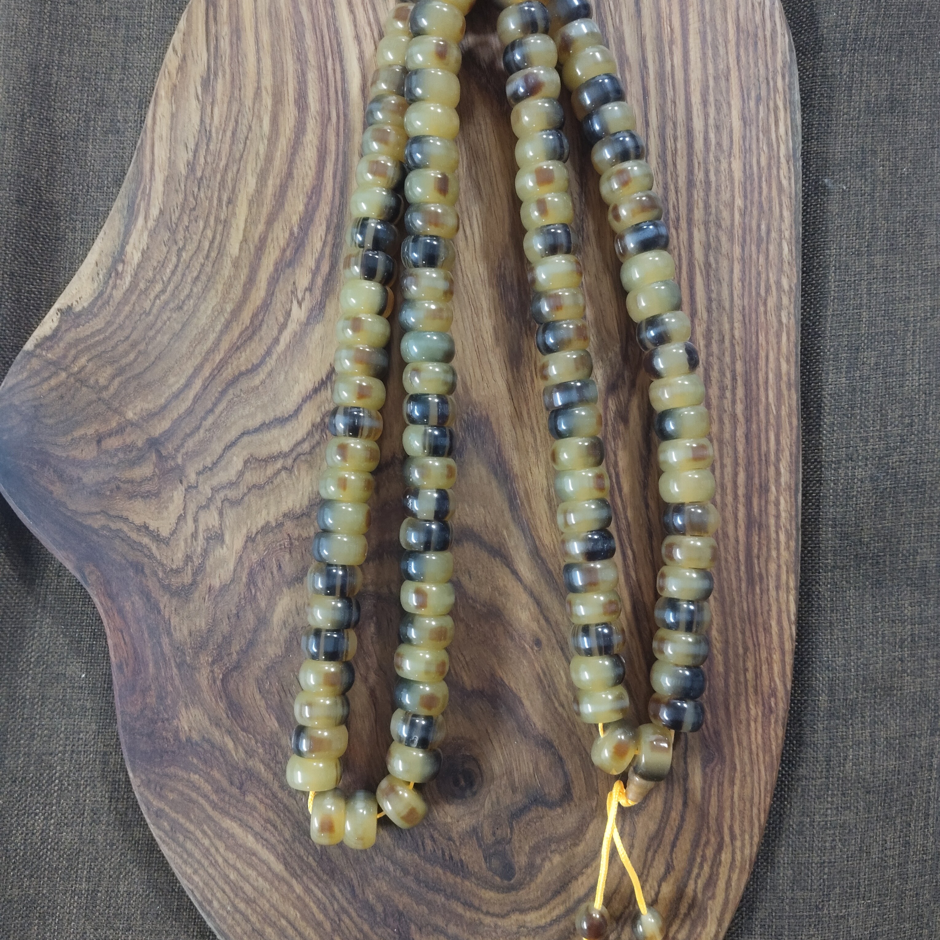 0129号卡15定制木料