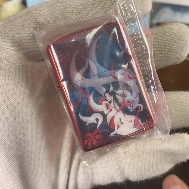 纯铜dhj编号16069
