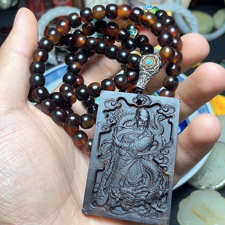 精品好物包邮到家