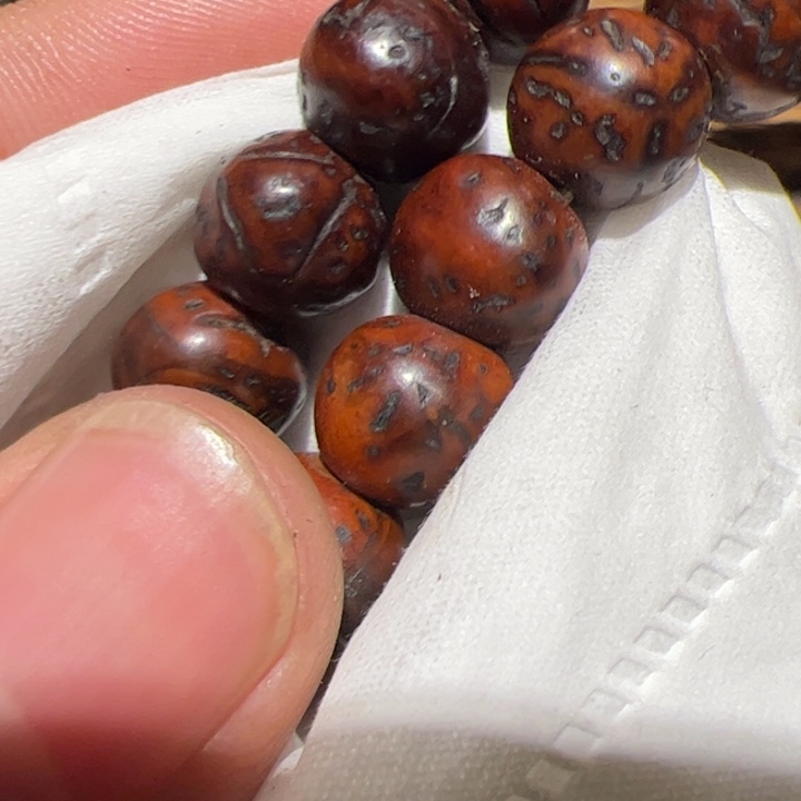 玻璃DIY你在一起的