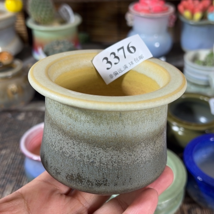 口6.5 未满30运费到付