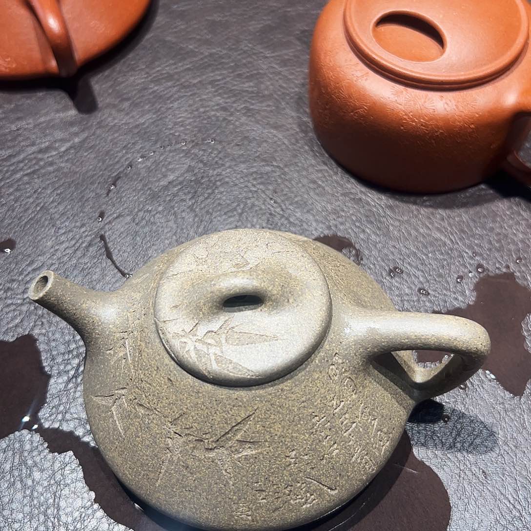 天***赐茶壶紫砂425232212233222221