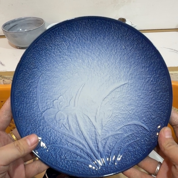 陶瓷推荐第二名20包邮