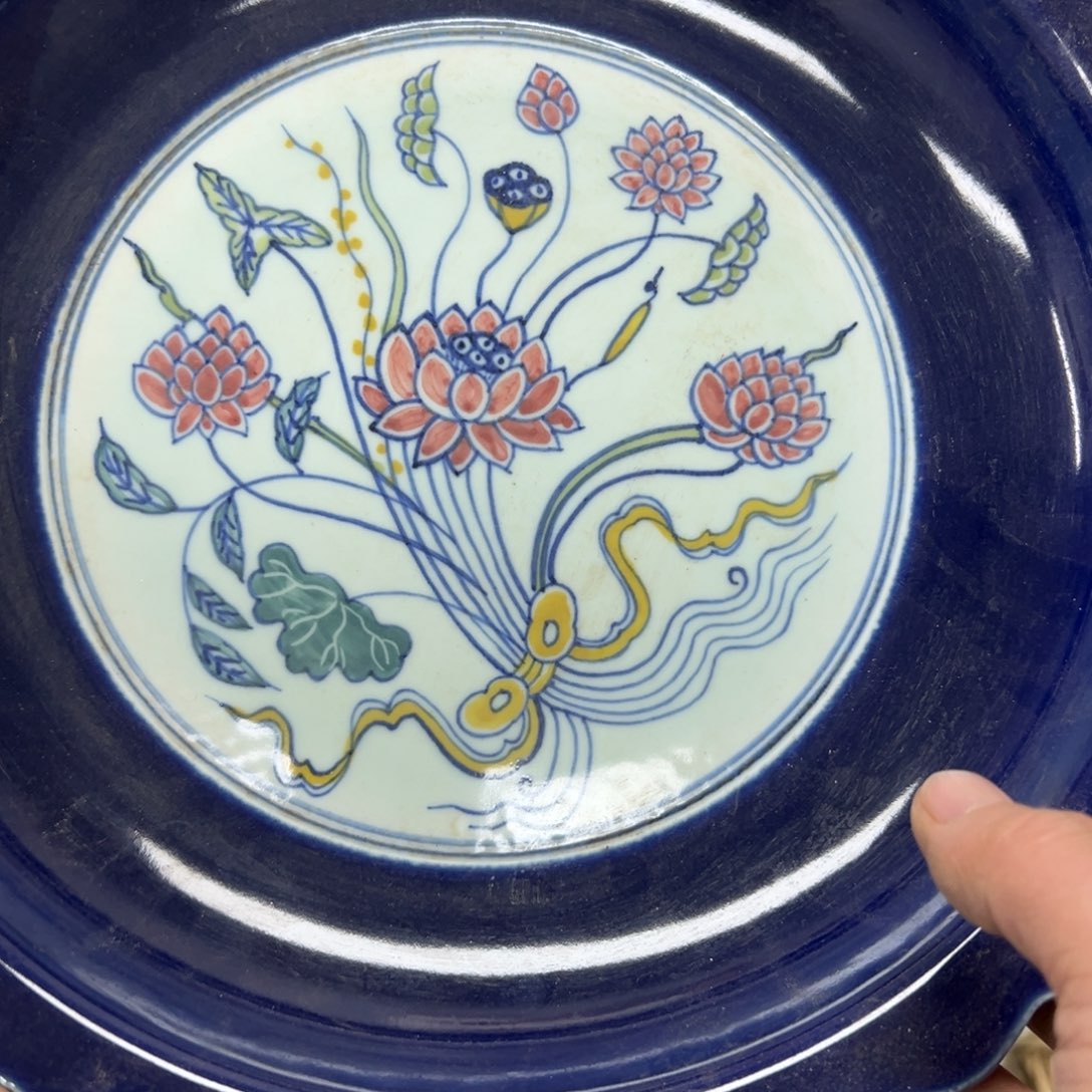 摆件瓷瓷瓷瓷瓷瓷瓷瓷瓷瓷