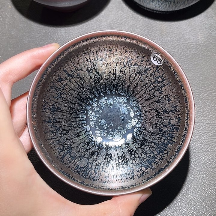 茶盏漏漏漏漏漏漏漏漏漏漏了漏漏漏