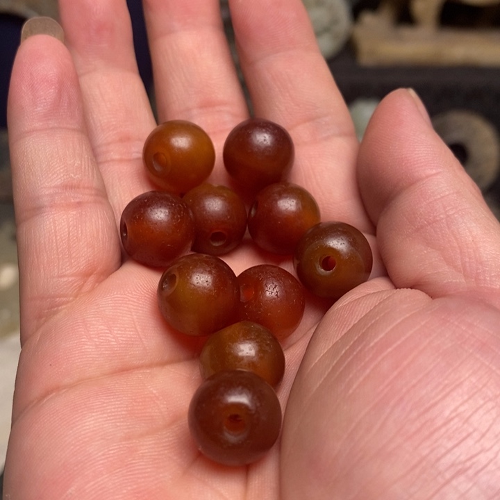 宋代天青色釉盘！我们的歌谣祭祖国版本