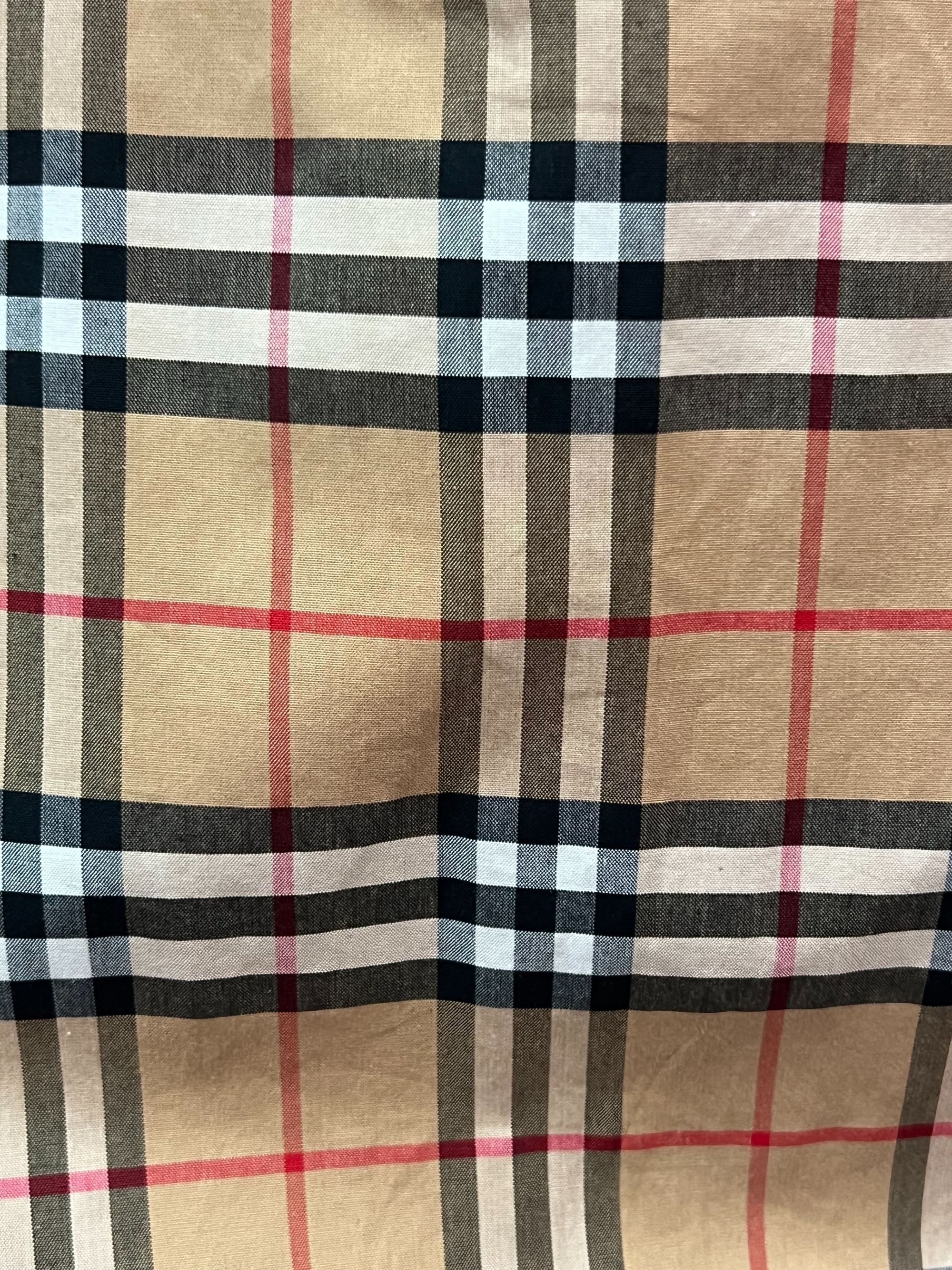 【顶顶好物363】ba可乐印花直筒裤