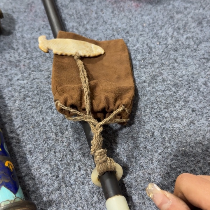 般**予花，，，，，，，，，，，，，