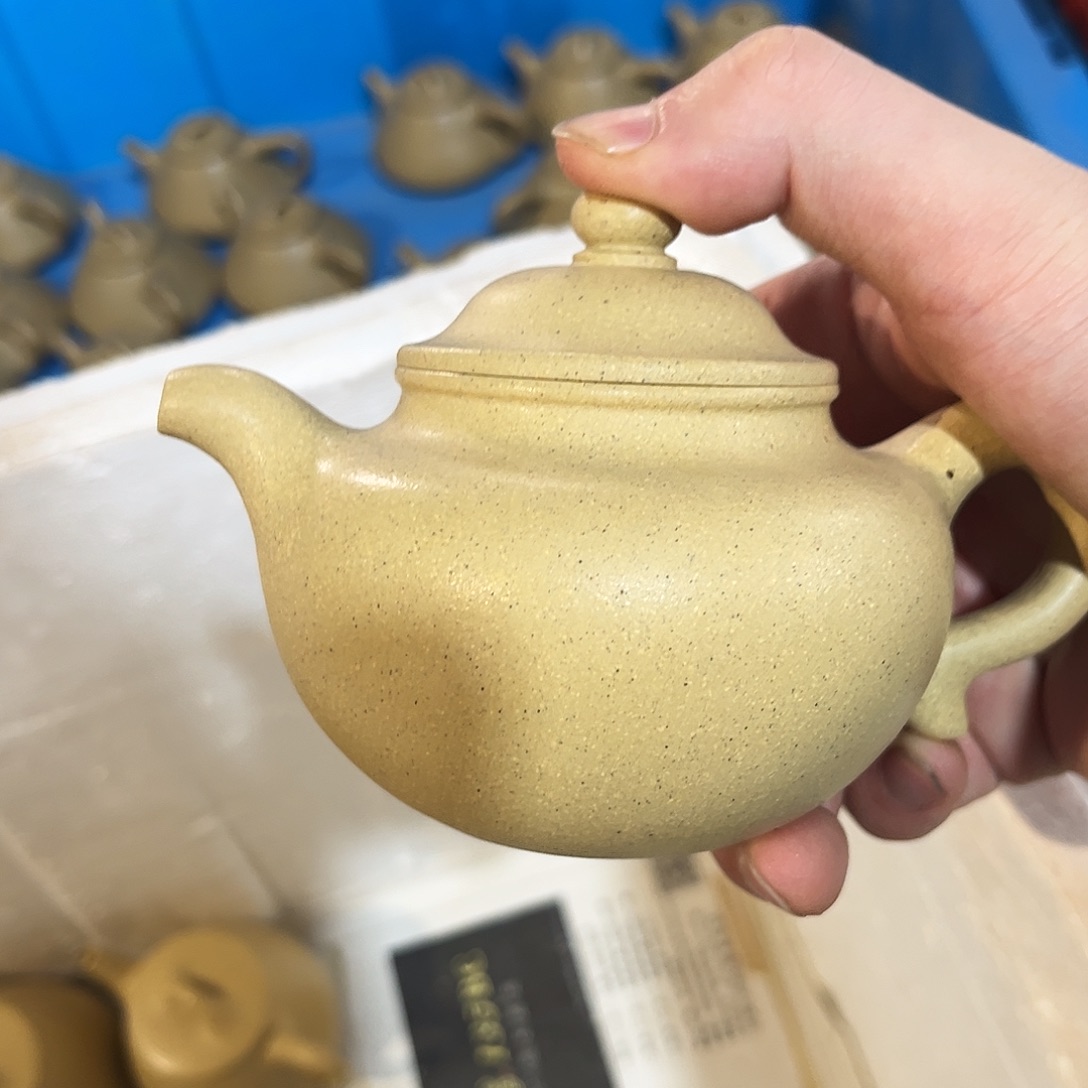 茶壶紫砂紫砂紫砂
