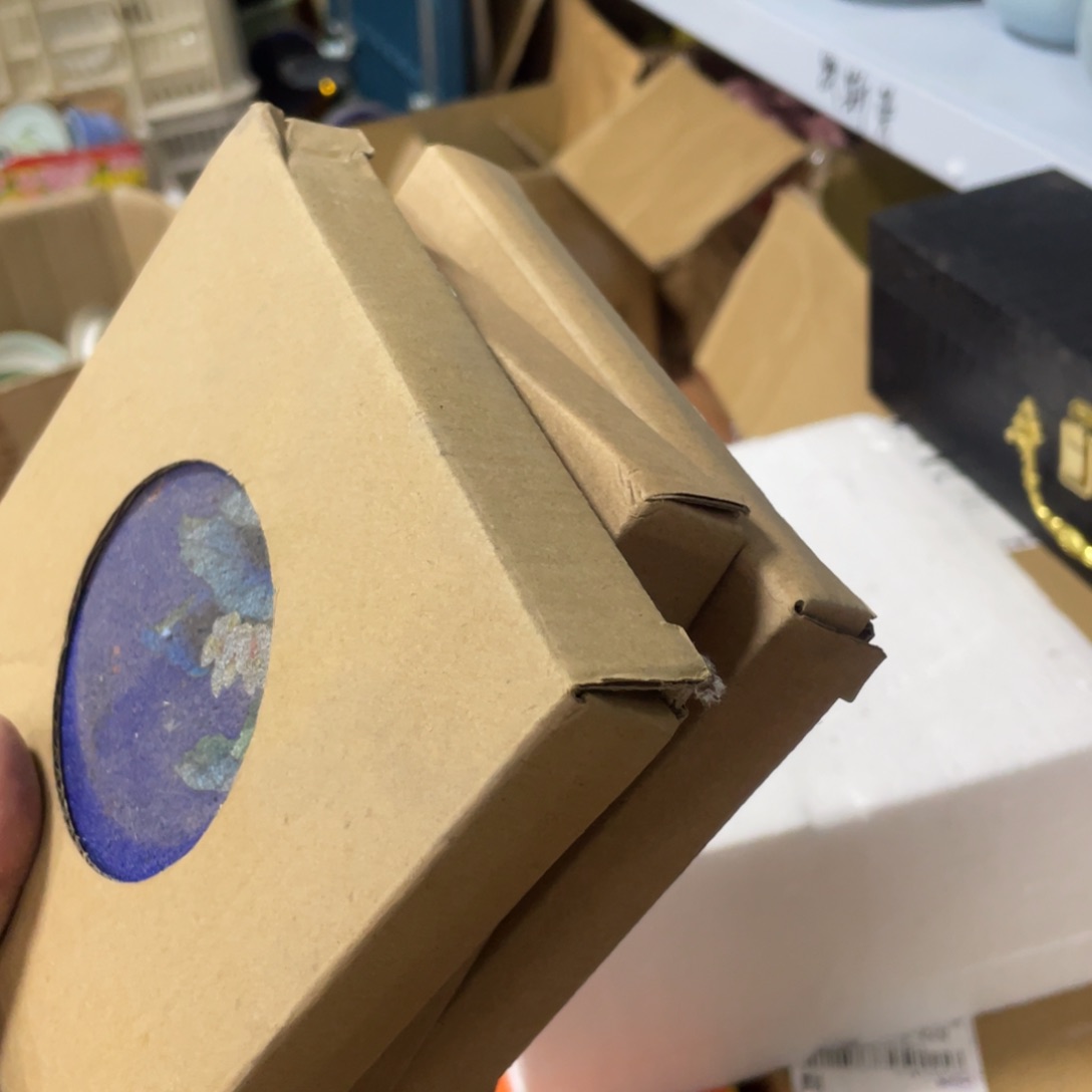 茶具茶器茶壶茶杯微瑕