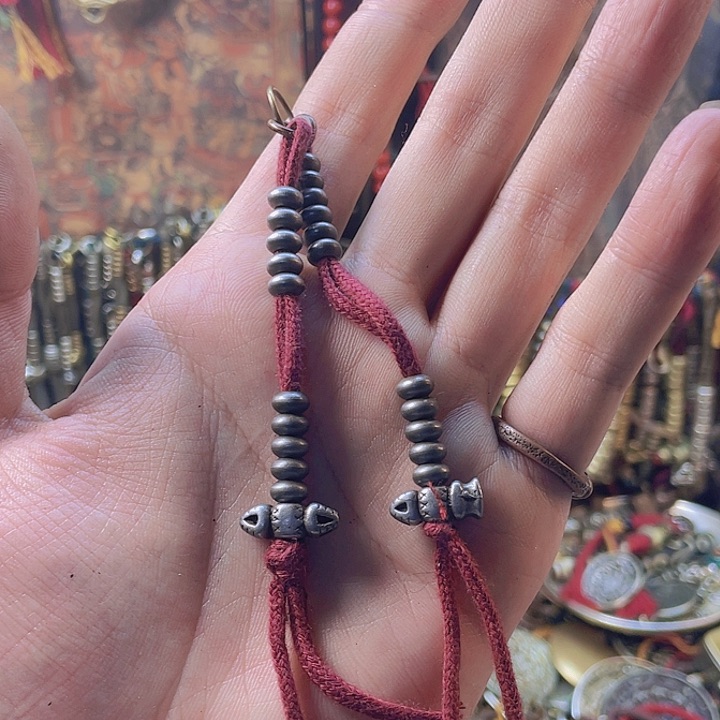 福利卡6寒铁，计数器一对福利卡67