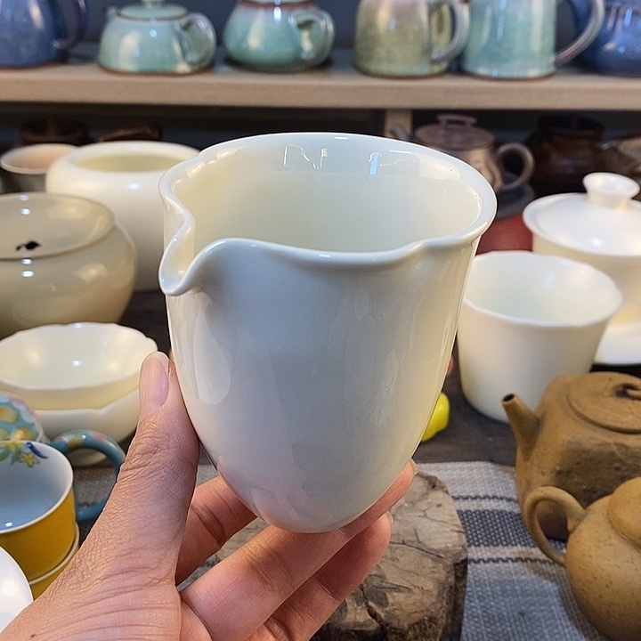 瓷片微瑕1111111111111111