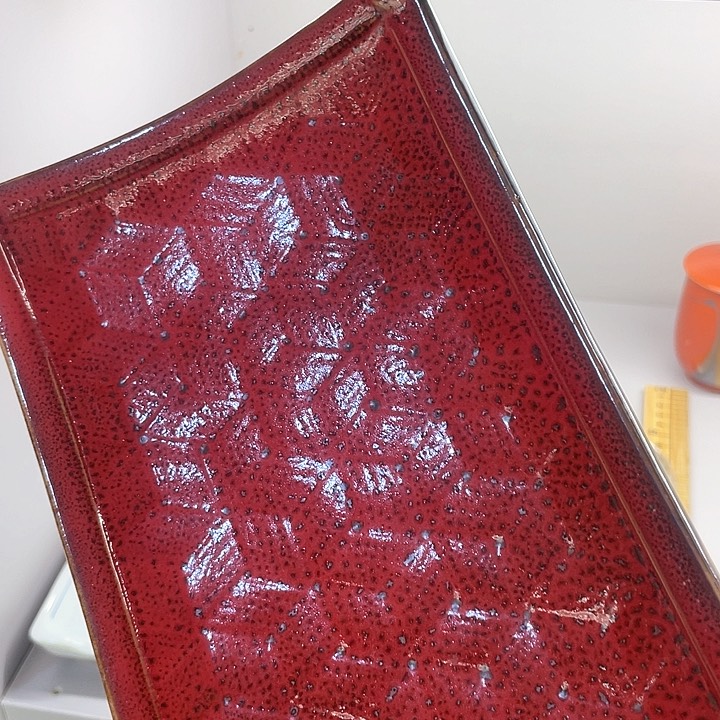 紫砂满二十包邮系列195