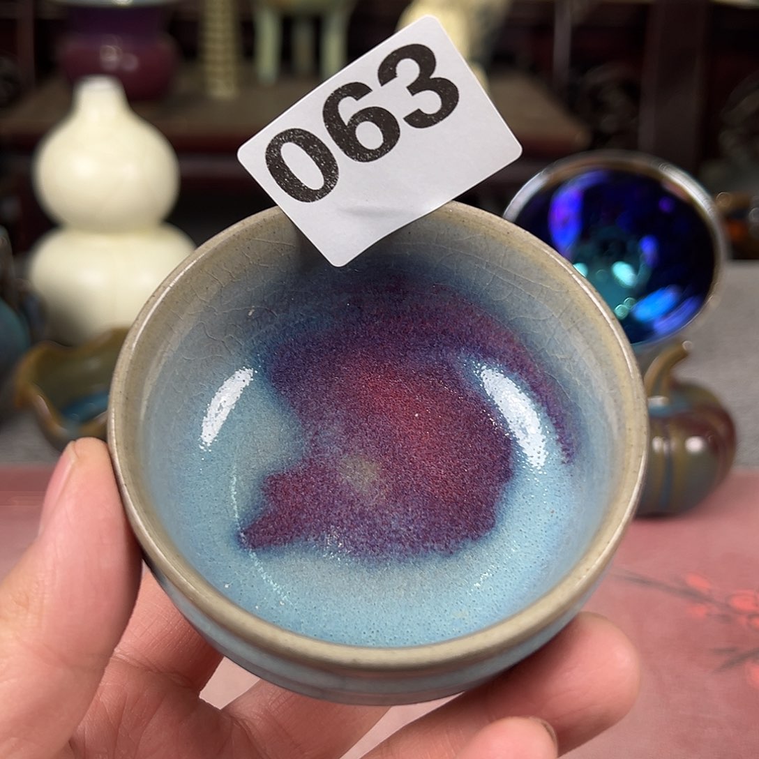 瓷片摆件摆件摆件摆件