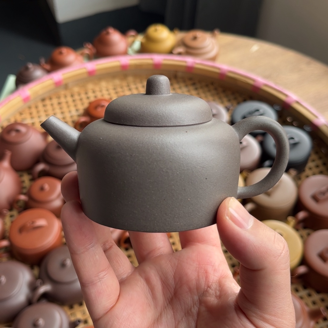 紫砂茶壶全品111111包邮