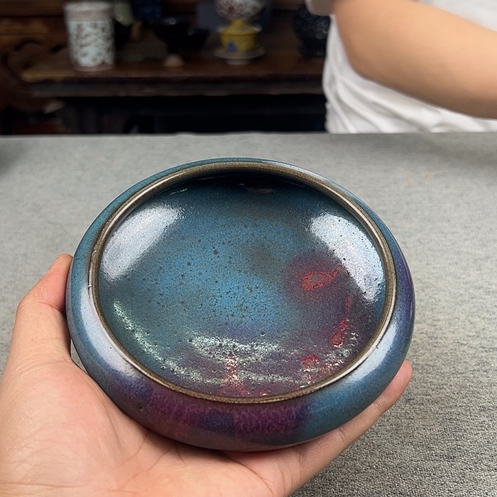 摆件瓷器瓷器瓷器瓷器瓷器