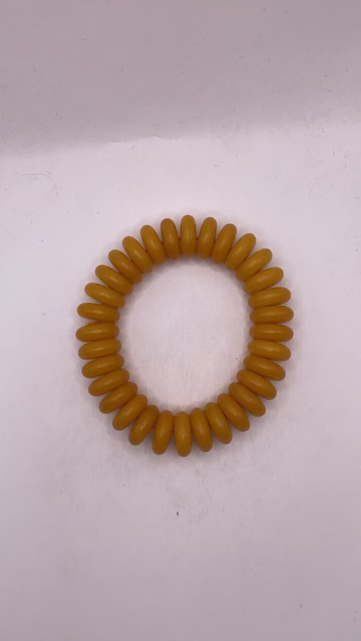 YY185【恒利】精美时尚大气搭配手串（多样性发其一）