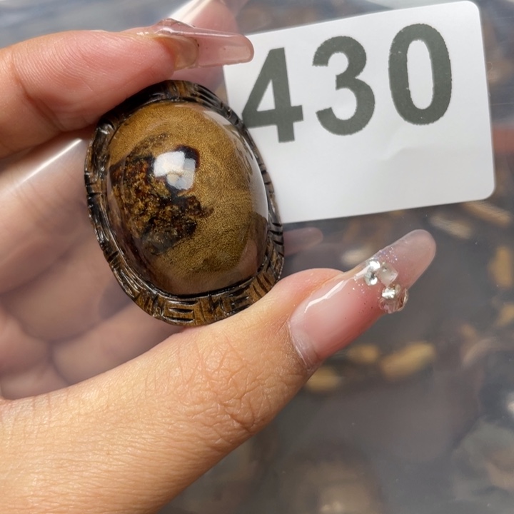 泥塑亦朵臻品甄选