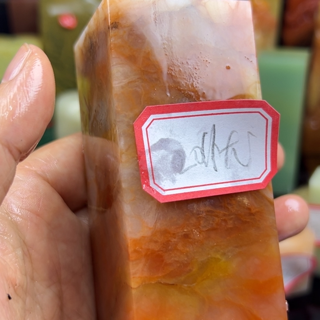 忧****印石昌化石老挝等少数